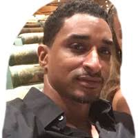 Robert Messing Email & Phone Number