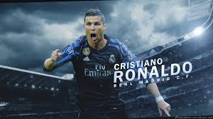 Cristiano ronaldo hd wallpaper in real madrid. Ronaldo Wallpaper Ronaldo Wallpapers Cr7 1024x576 Download Hd Wallpaper Wallpapertip