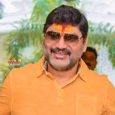 लक्ष्मण हाके सरांसोबत आपले आगाव सर माजलगाव दौऱ्यावर 💪 Laxman Hake Mohan  Aghav