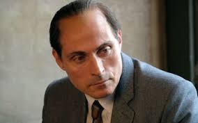 Emily Maitlis vs Prince Andrew: will Amazon or Netflix do it better?