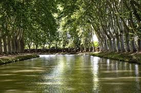 Maison Juliette Canal Du Midi Travel And Leisure Best Places To Travel
