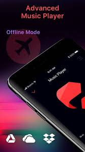 Then try these best offline music apps for android and iphone. Offline Music Converter App Download Updated Sep 18 Free Apps For Ios Android Pc