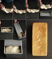 Pin On Breads And Pizzas
