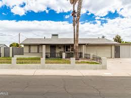 2202 E Marilyn Rd, Phoenix, AZ 85022