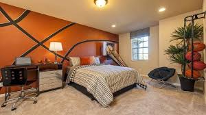 Perfect Basketball Lover Boys Room Basketball Room Basketball Bedroom Basketball Theme Room