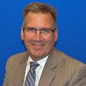 Thad Ryan Email & Phone Number