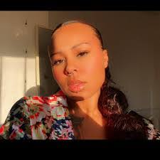 Scott Fraley's Instagram, Twitter & Facebook