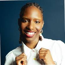 Nathan Weldon's Instagram, Twitter & Facebook