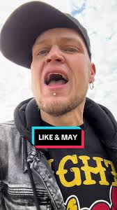 The Truth: A Lion Seeking Whom He May Devour