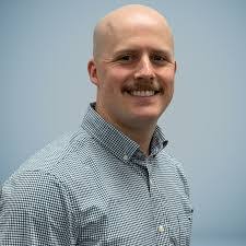 Sean Markham's Instagram, Twitter & Facebook