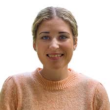 Contact — 24-7 YouthWork