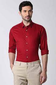 However, without the ideal shirt company names, the proceeding becomes practically impossible. 10 Best Shirts Brand Names In India For Men Top Rated Best Shirt Brands Formal Shirts For Men Cool Shirts