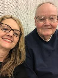 Curtis Hicks Obituary April 19, 2025