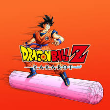 The season pass adds 2 original episodes and a new story. Dlc For Dragon Ball Z Kakarot Ps4 Buy Online And Track Price History Ps Deals Usa