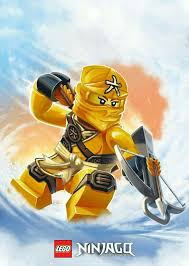 лего ниндзяго 1 2 3 4 5 6 7 сезон Skylor Lego Ninjago Lego Ninjago Birthday Lego Ninjago Movie