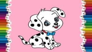 Check spelling or type a new query. How To Draw A Cute Dog Step By Step Easy Animals To Draw For Kids