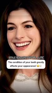 Its never too late to improve your smile😀#smilebuilderz