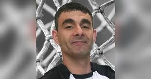 Joseph David Thorne Obituary