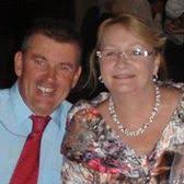 Geraldine Madden (geraldine0784)