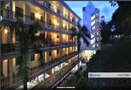 Bank kerjasama rakyat malaysia bhd. Paradise Lagoon Apartment Port Dickson For Sale Rm280 000 By Elise Yoong Edgeprop My