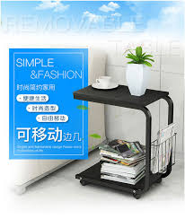4.1 out of 5 stars with 18 ratings. Moving Tea Dining Table Multi Functional Furniture Small Desk Bedside Table With Wheels Buy Hospital Bedside Table Laptop Table Computer Desk Product On Alibaba Com