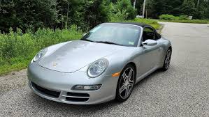 Image result for Arctic Silver 2006 1 Series