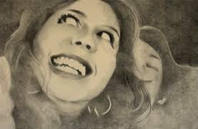 Jacqueline Taylor (@hiddenfacesgallery) • Instagram photos and videos