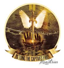 Check spelling or type a new query. Setting The Captives Free Ministries Freeing The Captives One Soul At A Time