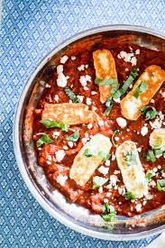 The stores now dedicate the first hour. Trader Joe S Shakshuka Starter Review Dc Girl In Pearls
