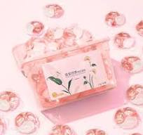 China Washing Capsule,Best Laundry Detergent Pods Factory ...
