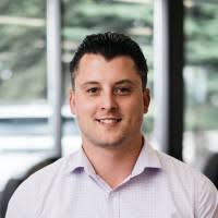 1500+ "The Nigh" profiles