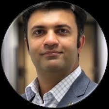 Mason C5I Center Overview 2024-20240816