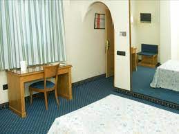 Hotel ebora talavera dela reina. Hotel Ebora By Vivere Stays Talavera De La Reina Updated 2021 Prices