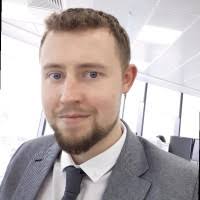 500+ "Ramsdale" profiles