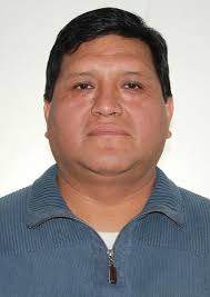 Candidato por ANCASH JULIO IGNACIO SAL Y ROSAS GUERRERO al congreso 2021