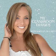 The Best Day Ever (pódcast)