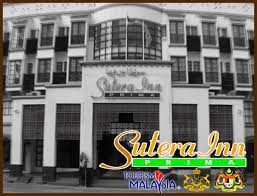 Lagi satu hotel yang mesra muslim di kota bharu adalah hotel al ansar. Hotel Di Kota Bharu Kelantan Malaysepe