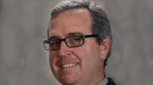 Reggie Stevenson's Instagram, Twitter & Facebook