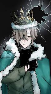 遊山 ゆさん さん syakiyusan twitter cute anime chibi anime art character art