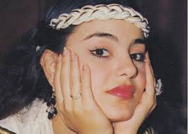 فوازير رمضان حلقات تليفزيونيه استعراضيه كانت تعرض في شهر رمضان علي بعض القنوات العربية، وهي عبارة عن فوازير أو (أحجية) كان يتم فيها توزيع جوائز للفائزين، بدأت في فترة الستينيات وأستمرت حتى مطلع الألفية لجديدة. Ø´Ø§Ø±Ùƒ Ø¨Ø±Ø£ÙŠÙƒ Ù…Ø§ Ø£ÙØ¶Ù„ ÙÙˆØ§Ø²ÙŠØ± Ù‚Ø¯Ù…ØªÙ‡Ø§ Ø´Ø±ÙŠÙ‡Ø§Ù† Ø·ÙˆØ§Ù„ Ù…Ø³ÙŠØ±ØªÙ‡Ø§ Ø®Ø¨Ø± ÙÙŠ Ø§Ù„ÙÙ†