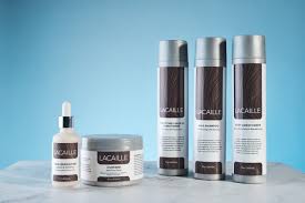Our certified organic shampoos, conditioners, styling and beauty products provide gorgeous, healthy hair and skin for men, women, children and even pets. Natural Organic Hair Skin Care Products For Woman Lacaille Beauty