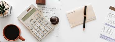 Agent neil klemme's office staff never leave you guessing about any of ones. Klemme Insurance Services Reviews Ratings Insurance Near 923 Robinson St West Lafayette In