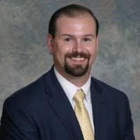 Frank Stapp's Instagram, Twitter & Facebook