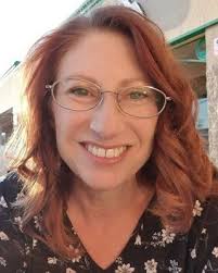 Find Cognitive Processing (CPT) Therapists and Psychologists in Frontenac,  MO