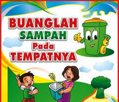 Definisi/arti kata 'kerja' di kamus besar bahasa indonesia (kbbi) adalah 1 n kegiatan melakukan sesuatu; Terkeren 30 Gambar Kartun Menjaga Kebersihan Lingkungan Gambar Kartun Ku