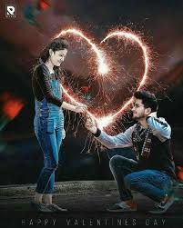 Pin By Ibran Ansari786 On Love In 2020 Concert Love