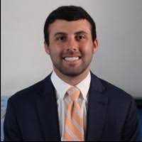 100+ "Hancock, Mba" profiles