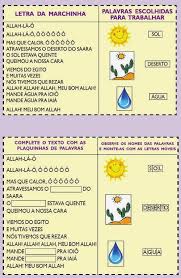 Além disso, nele você pode mudar a imagem de fundo da janela e até brincar com um jogo de quebra cabeça. Professora Tati Simoes 8 Dicas Para Trabalhar As Famosas Marchinhas De Carnaval