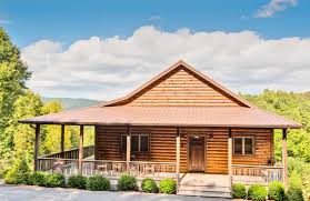 Valle crucis log cabin rentals is the one of the oldest vacation rental companies in the high country. Boone Cabin Rentals Boone Nc Resort Reviews Resortsandlodges Com