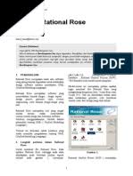 Soal usbn pengantar akuntansi smk 2019. Soal Usbn Pengantar Akuntansi 2018 Pdf
